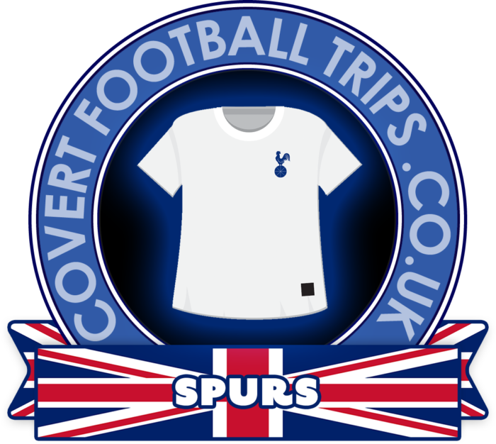 Spurs
